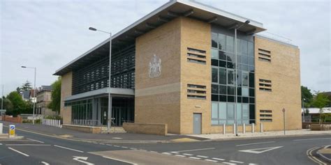 In <b>Salisbury</b> Civil <b>Courts</b>, the <b>Court</b> settles disputes between citizens that they are unable to resolve on their own. . Salisbury magistrates39 court cases 2022